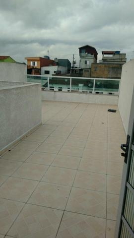 apartamento venda Jardim do Estádio Santo André apartamento venda Jardim do Estádio Santo André