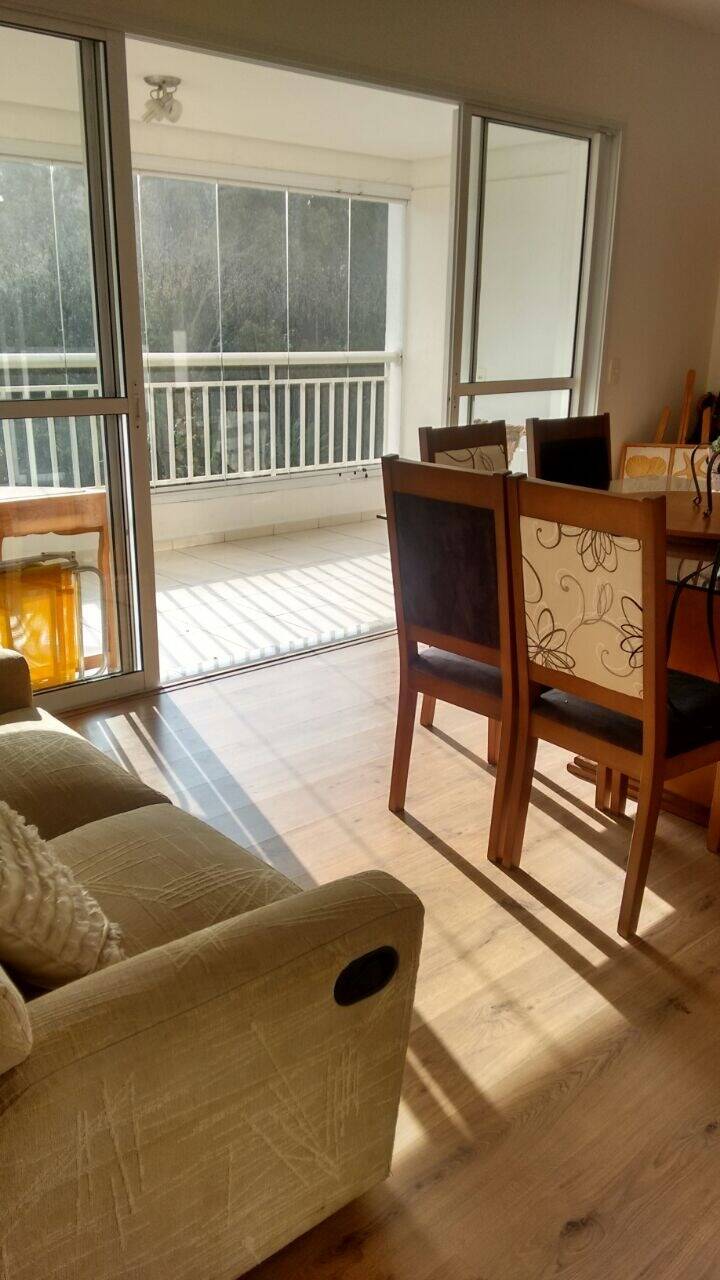 apartamento venda Vila Lusitânia São Bernardo do Campo apartamento venda Vila Lusitânia São Bernardo do Campo