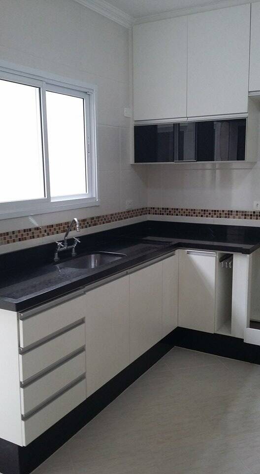 apartamento venda Vila Alzira Santo André apartamento venda Vila Alzira Santo André