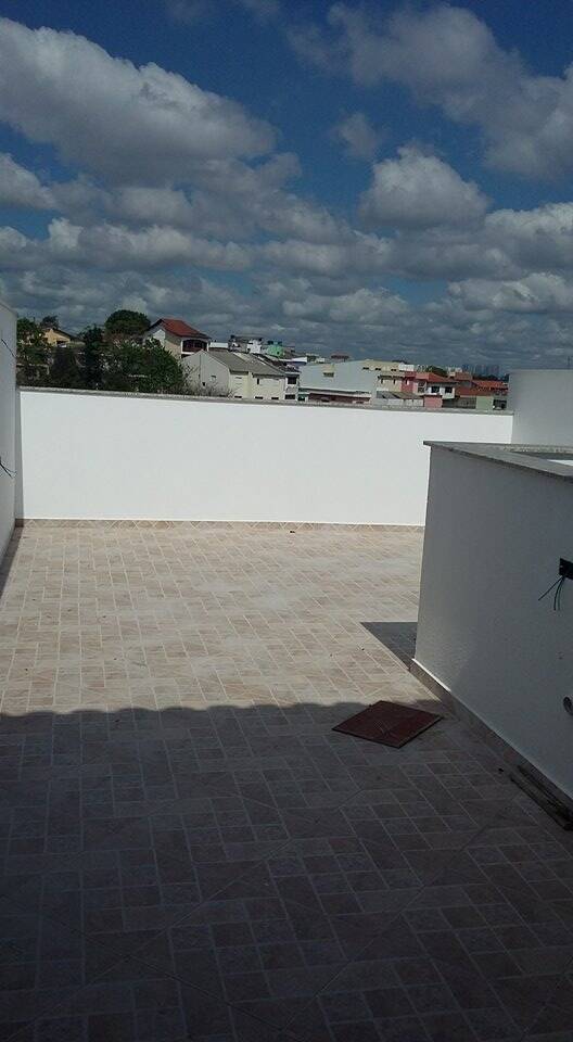 cobertura venda Vila Helena Santo André cobertura venda Vila Helena Santo André