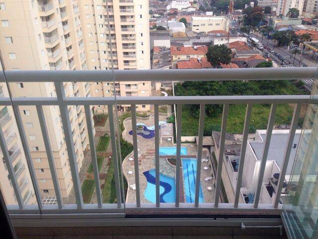 apartamento venda CAMPESTRE Santo André apartamento venda CAMPESTRE Santo André