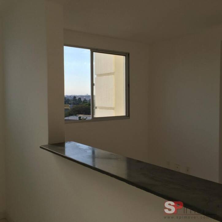 apartamento aluguel Homero Thon Santo André apartamento aluguel Homero Thon Santo André