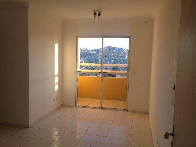 apartamento venda Vila Luzita Santo André apartamento venda Vila Luzita Santo André