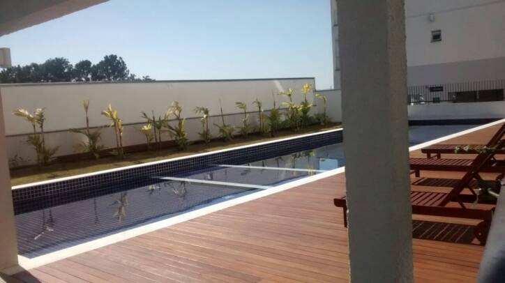 apartamento venda Assunção Santo André apartamento venda Assunção Santo André