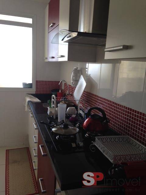 apartamento venda Parque Erasmo Assunção Santo André apartamento venda Parque Erasmo Assunção Santo André
