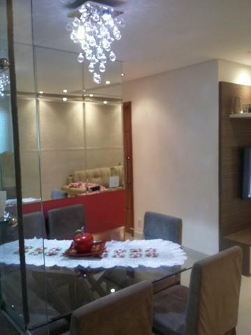 apartamento venda Jaçatuba Santo André apartamento venda Jaçatuba Santo André