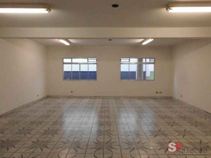comercial venda Centro Santo André comercial venda Centro Santo André