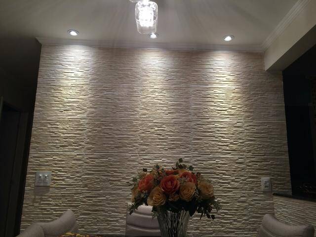 apartamento venda Jaçatuba Santo André apartamento venda Jaçatuba Santo André