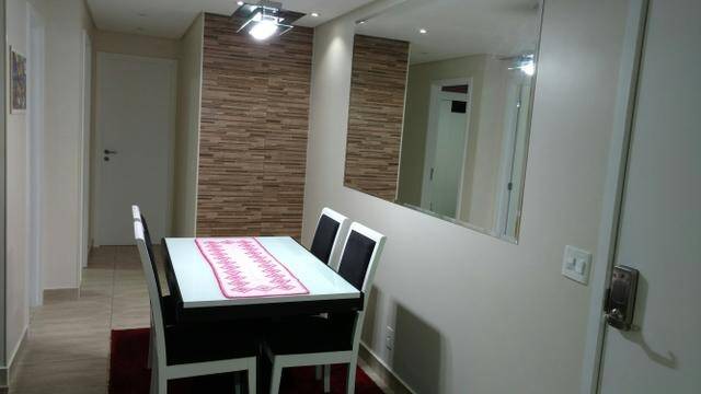 apartamento venda Vila América Santo André apartamento venda Vila América Santo André