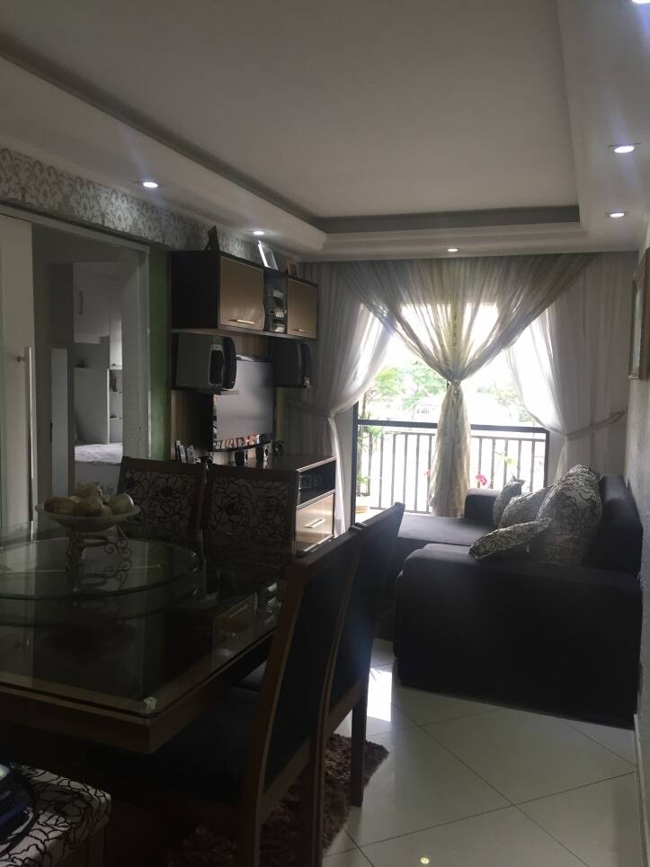 apartamento venda Silveira Santo André apartamento venda Silveira Santo André