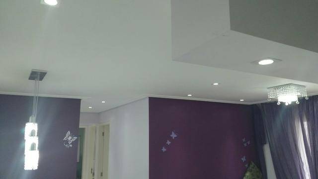 apartamento venda Vila Pires Santo André apartamento venda Vila Pires Santo André
