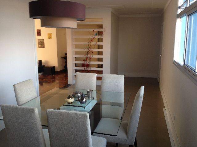 apartamento aluguel Centro Santo André apartamento aluguel Centro Santo André