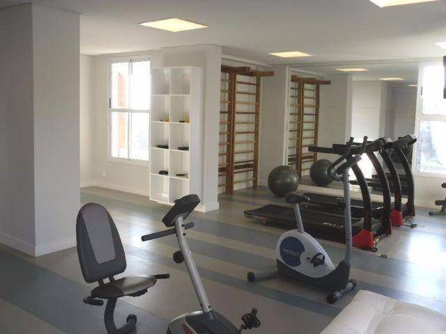 apartamento venda Valparaíso Santo André apartamento venda Valparaíso Santo André