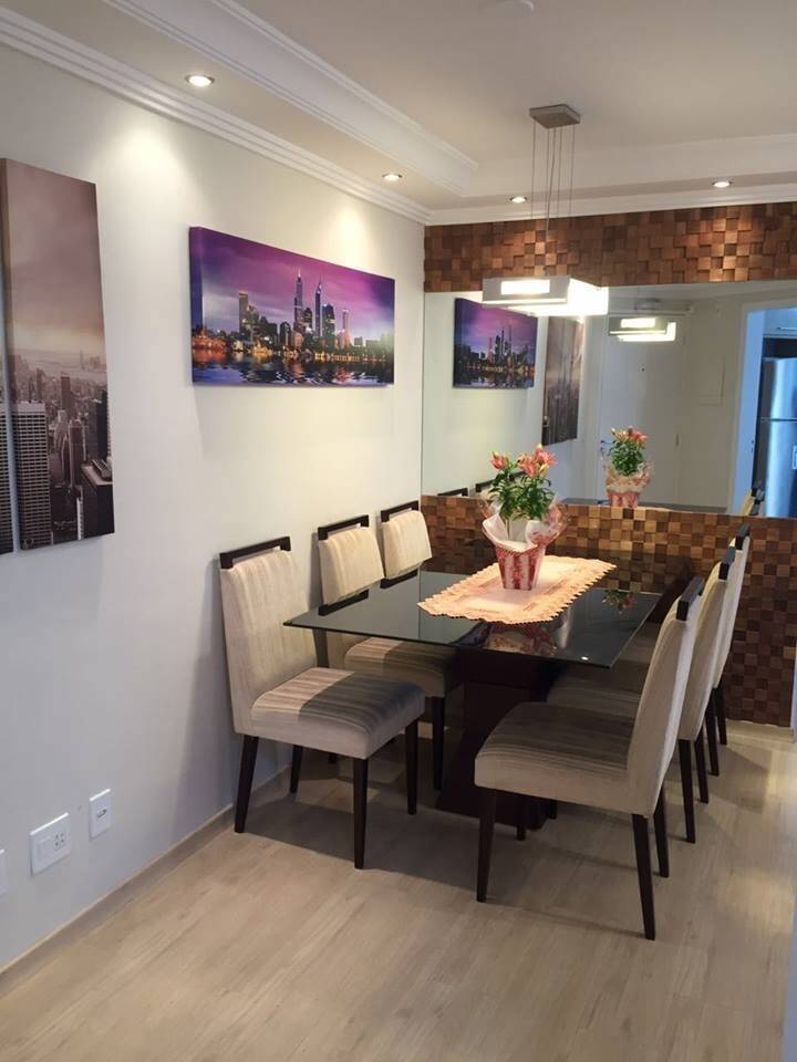 apartamento venda Jaçatuba Santo André apartamento venda Jaçatuba Santo André