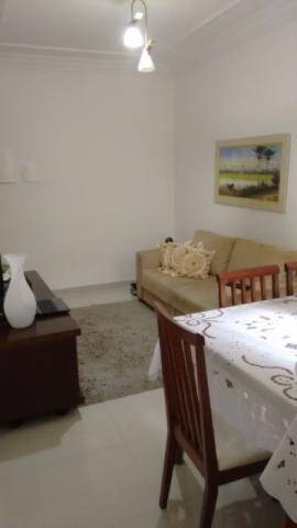 apartamento venda Vila Marina Santo André apartamento venda Vila Marina Santo André