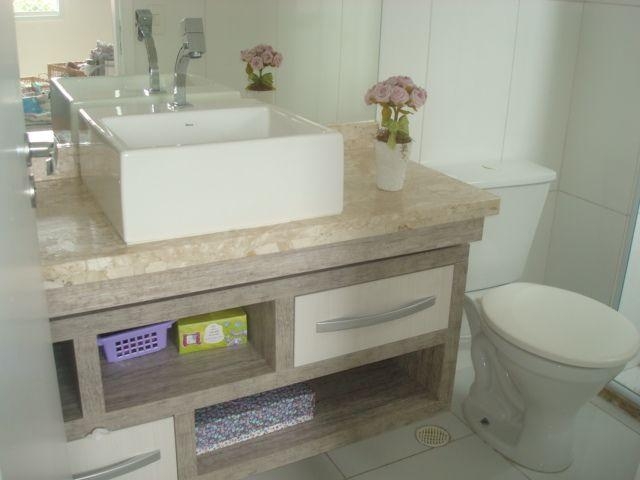 apartamento venda Vila Alzira Santo André apartamento venda Vila Alzira Santo André