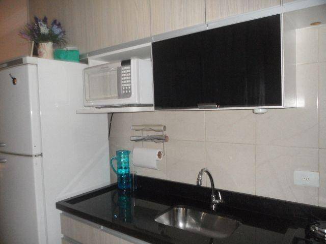 apartamento venda Vila Helena Santo André apartamento venda Vila Helena Santo André
