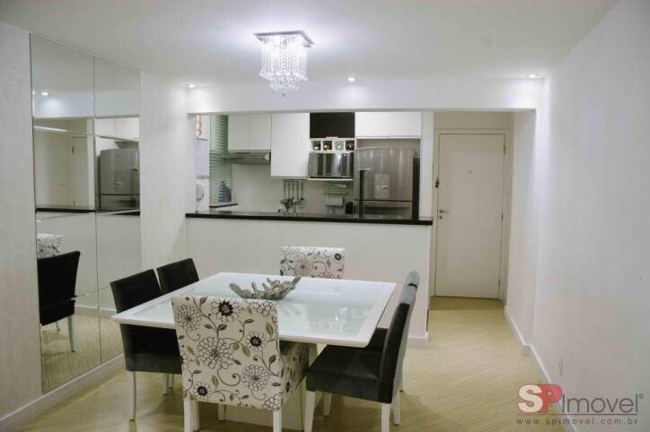 apartamento venda Valparaíso Santo André apartamento venda Valparaíso Santo André