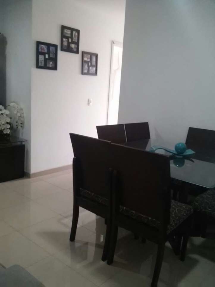 apartamento venda Vila América Santo André apartamento venda Vila América Santo André