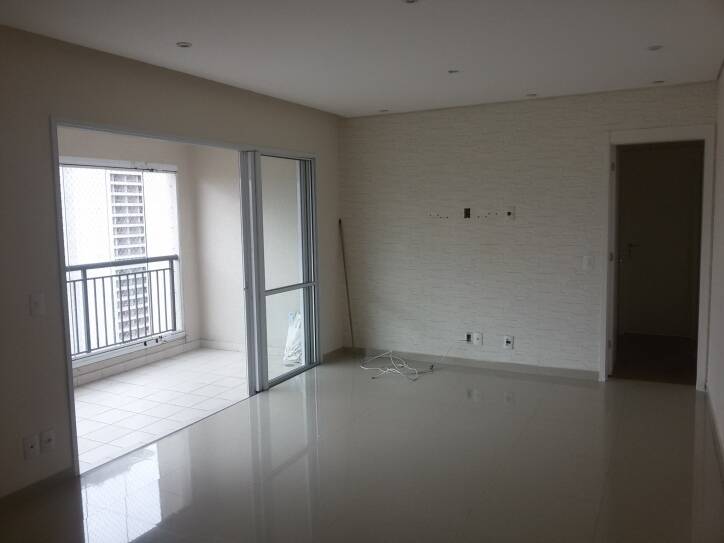 apartamento venda Centro Santo André apartamento venda Centro Santo André