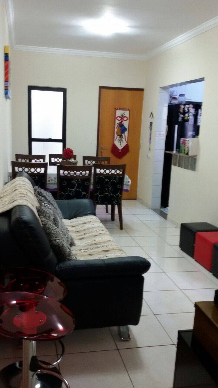 apartamento venda Vila Alzira Santo André apartamento venda Vila Alzira Santo André