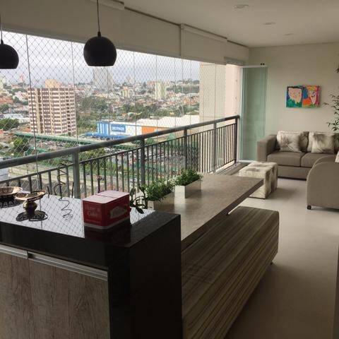 apartamento venda Centro São Bernardo do Campo apartamento venda Centro São Bernardo do Campo
