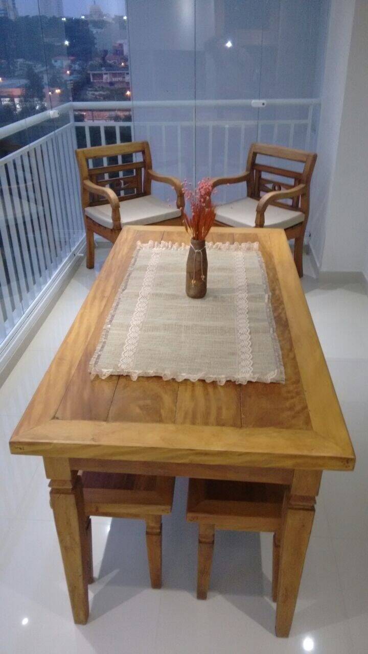 apartamento venda Centro São Bernardo do Campo apartamento venda Centro São Bernardo do Campo