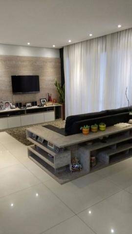 apartamento venda Centro São Bernardo do Campo apartamento venda Centro São Bernardo do Campo