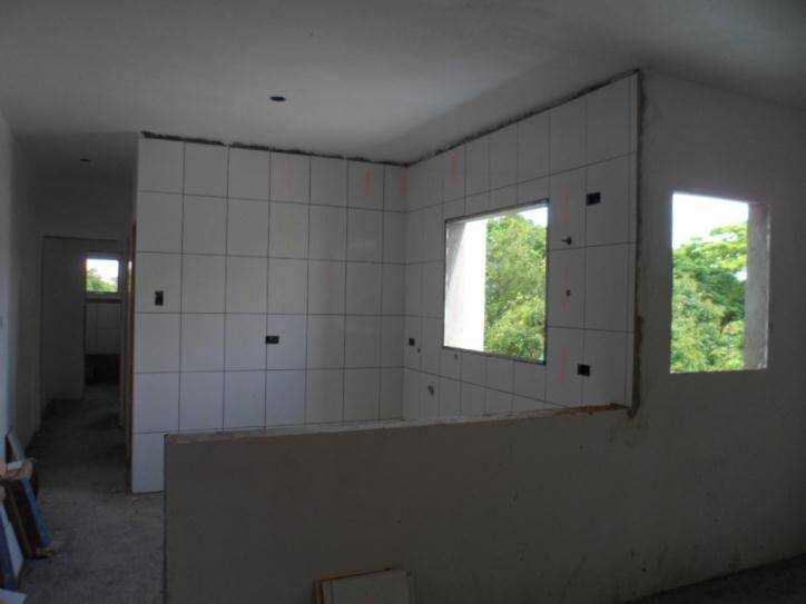 apartamento venda Assunção Santo André apartamento venda Assunção Santo André