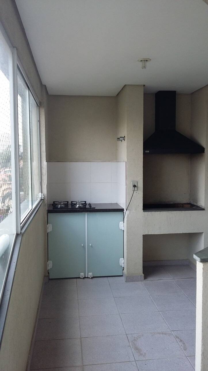 apartamento aluguel Valparaíso Santo André apartamento aluguel Valparaíso Santo André
