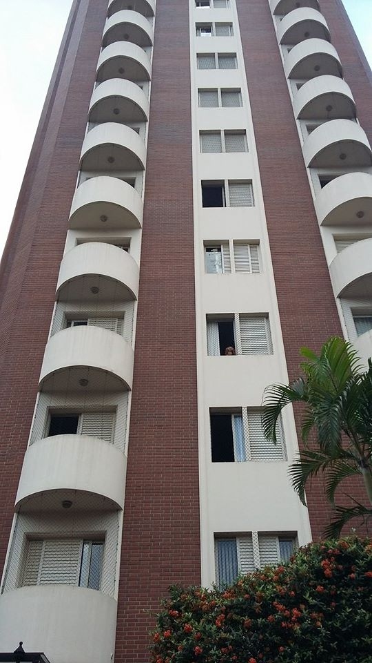apartamento aluguel Centro Santo André apartamento aluguel Centro Santo André