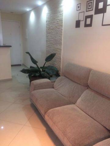 apartamento venda Vila Alzira Santo André apartamento venda Vila Alzira Santo André