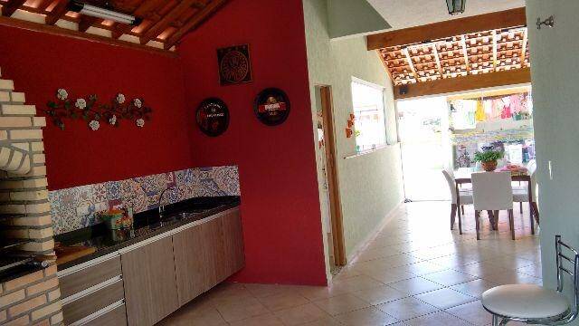 cobertura venda Vila Marina Santo André cobertura venda Vila Marina Santo André
