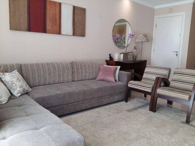 apartamento venda CAMPESTRE Santo André apartamento venda CAMPESTRE Santo André