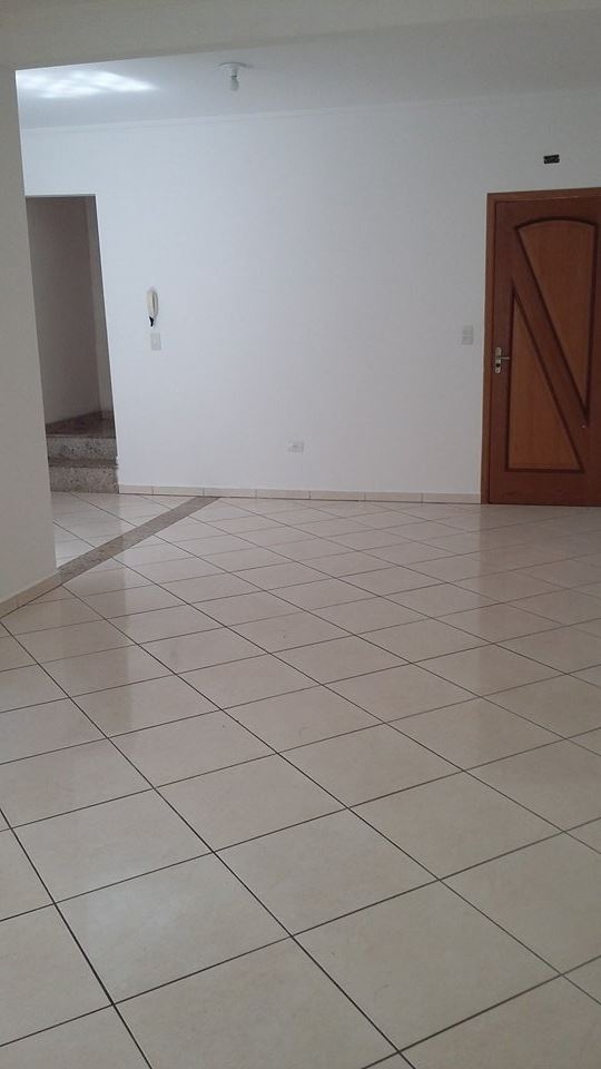 cobertura aluguel Vila Pires Santo André cobertura aluguel Vila Pires Santo André