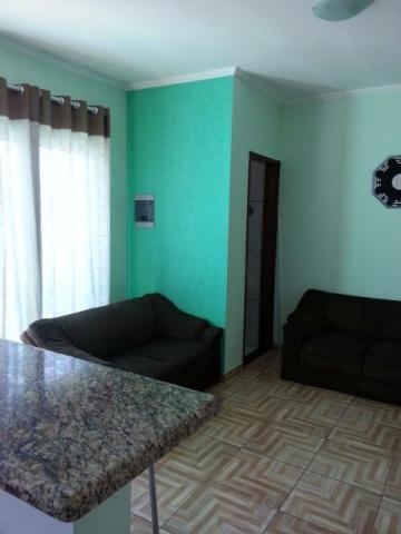 cobertura venda Vila América Santo André cobertura venda Vila América Santo André