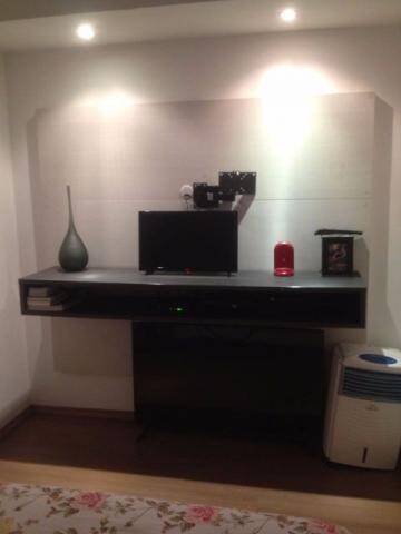 apartamento venda CAMPESTRE Santo André apartamento venda CAMPESTRE Santo André