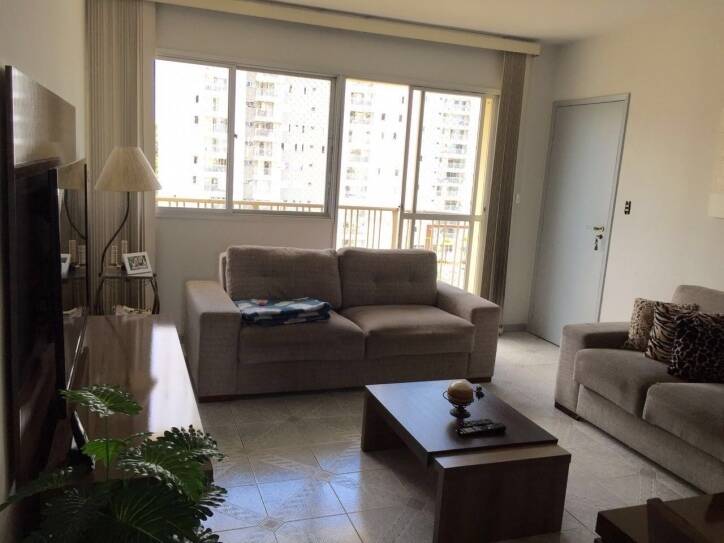 apartamento venda Boa Vista São Caetano do Sul apartamento venda Boa Vista São Caetano do Sul