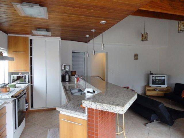 cobertura venda Vila Pires Santo André cobertura venda Vila Pires Santo André