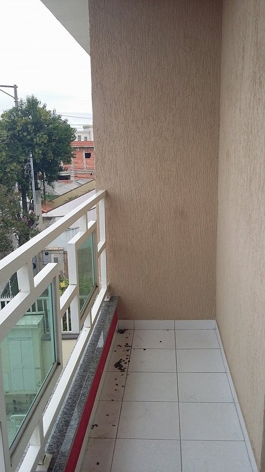 apartamento aluguel Valparaíso Santo André apartamento aluguel Valparaíso Santo André
