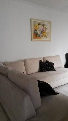 apartamento venda Vila Pires Santo André apartamento venda Vila Pires Santo André