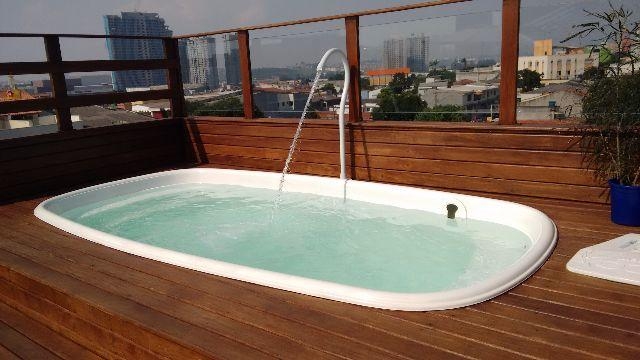 apartamento venda Vila América Santo André apartamento venda Vila América Santo André