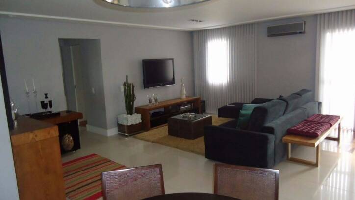 apartamento venda CAMPESTRE Santo André apartamento venda CAMPESTRE Santo André