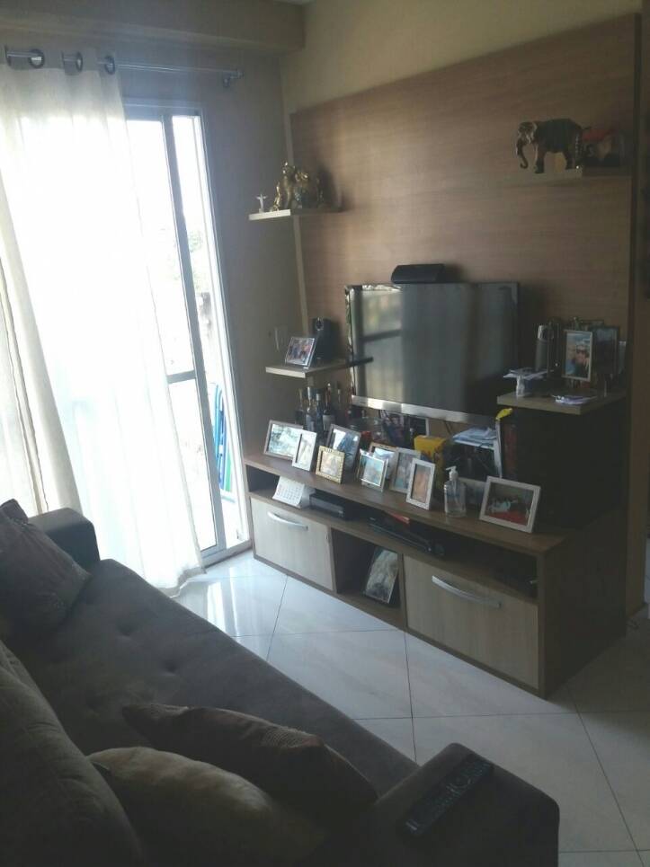 apartamento venda Vila Alzira Santo André apartamento venda Vila Alzira Santo André
