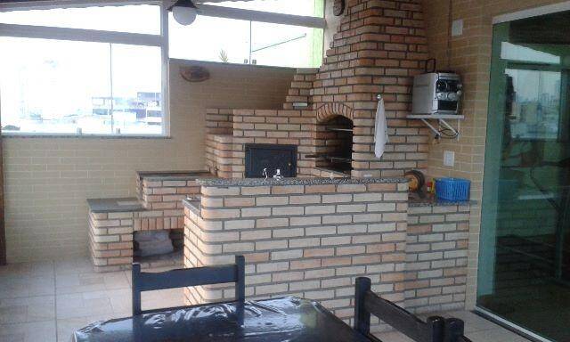 cobertura venda Vila Pires Santo André cobertura venda Vila Pires Santo André