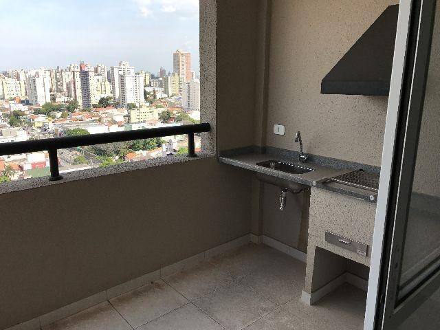 apartamento venda CAMPESTRE Santo André apartamento venda CAMPESTRE Santo André