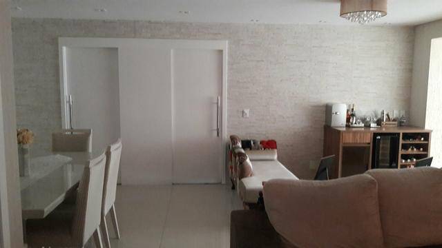 apartamento venda CAMPESTRE Santo André apartamento venda CAMPESTRE Santo André