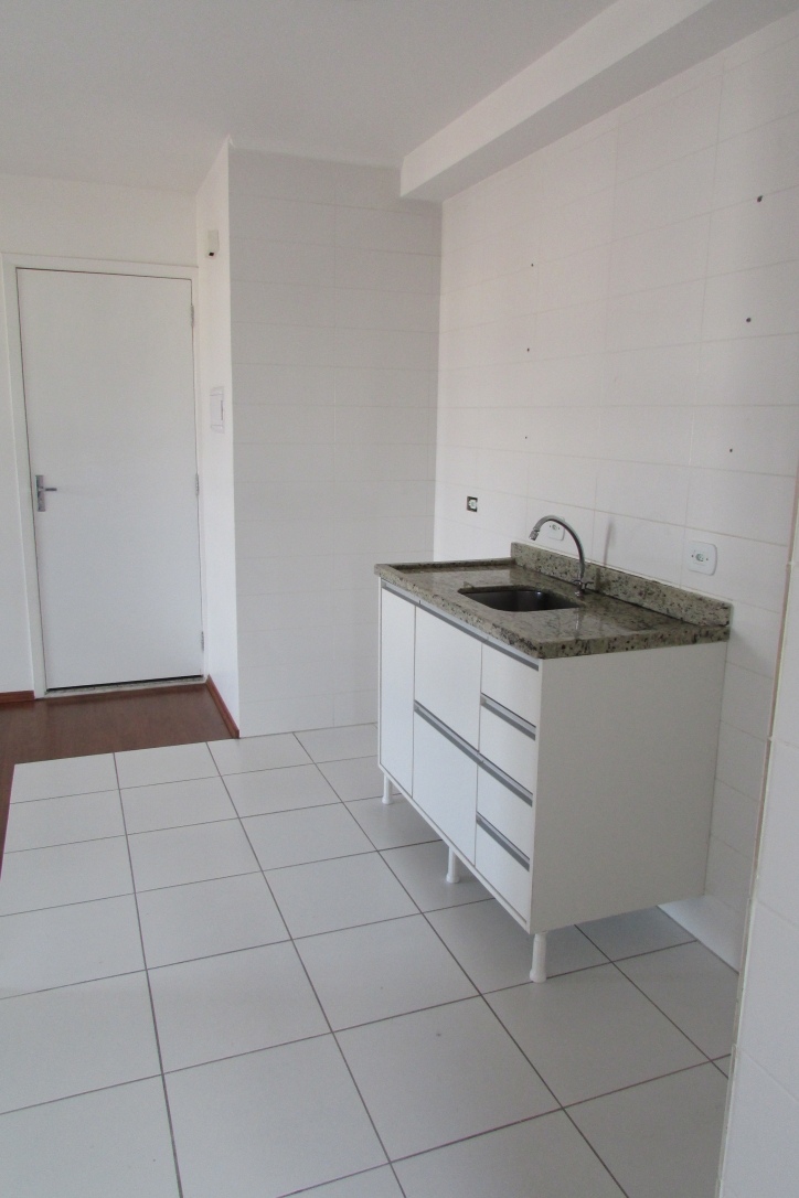 apartamento aluguel Homero Thon Santo André apartamento aluguel Homero Thon Santo André
