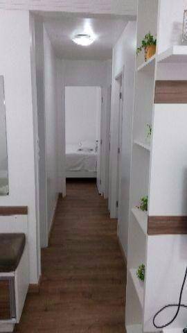apartamento venda Bairro Jardim Santo André apartamento venda Bairro Jardim Santo André