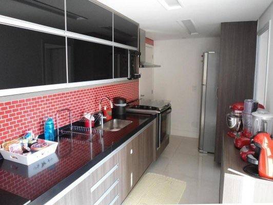 apartamento venda Bairro Jardim Santo André apartamento venda Bairro Jardim Santo André